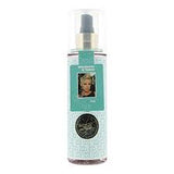 Whatever It Takes Serena Williams and Pink Whiff Body Mist 240ml Spray Collection