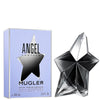Mugler Angel Fantasm Eau de Parfum 100ml Spray
