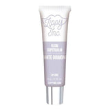 Lippy Inc. Glow Superbalm