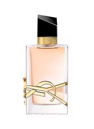 Yves Saint Laurent Libre Eau de Toilette Spray Premium Fragrance for Women