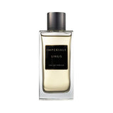 Atralia Imperial Unus Eau De Parfum 100ml Spray
