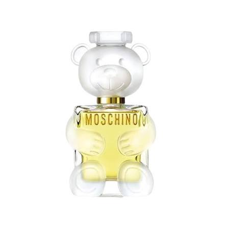 Moschino Toy 2 Eau de Parfum