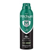 Mitchum Invisible 48hr Pure Energy Antiperspirant Deodorant Spray 200ml
