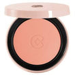 Collistar Impeccable Maxi Blush 9g Long-Lasting High-Pigment Blush Makeup