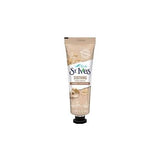 St. Ives Oatmeal & Shea Butter Soothing Hand Cream 30ml