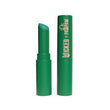 Dr.pawpaw X Wicked Enchanting Lip Balm 3g