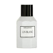 Jeanne Arthes Lin Blanc Eau de Toilette 100ml Spray