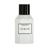 Jeanne Arthes Lin Blanc Eau de Toilette 100ml Spray