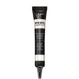 It Cosmetics Bye Bye Under Eye Waterproof Concealer