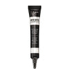 It Cosmetics Bye Bye Under Eye Waterproof Concealer 30ml