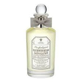 Penhaligon's Blenheim Bouquet Eau de Toilette 100ml Spray