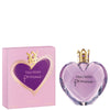 Vera Wang Princess Eau de Toilette Spray