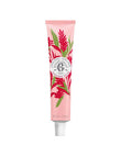 Roger & Gallet Gingembre Rouge Hand Cream 30ml