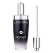 Lancôme Génifique Ultimate Serum 115ml