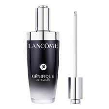 Lancôme Génifique Ultimate Serum 115ml