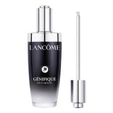 Lancôme Génifique Ultimate Serum 115ml