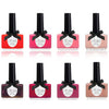 Ciaté The Paint Pot Nail Polish Collection in Various Sizes and Shades, 5ml & 13.5ml Bottles