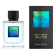 David Beckham True Instinct Eau de Parfum 75ml Spray