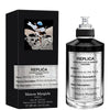 Maison Margiela Dancing On The Moon Eau de Parfum 100ml Spray