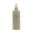 FCUK Friction Body Mist 250ml
