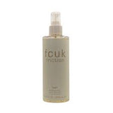 FCUK Friction Body Mist 250ml