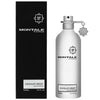 Montale Chocolate Greedy Eau de Parfum 100ml Spray