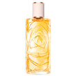 Lancôme Ô Zenith Eau de Toilette 100ml Spray