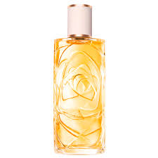 Lancôme Ô Zenith Eau de Toilette 100ml Spray