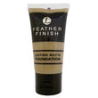 Lentheric Feather Finish Lasting Matte Foundation