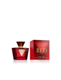 Guess Seductive Red Eau de Toilette 75ml Spray