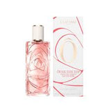 Lancôme Ôver The Top Eau de Toilette 100ml Spray