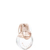 Bvlgari Omnia Crystalline Eau de Toilette Spray Perfume Collection and Gift Set