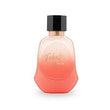 Franck Olivier Fabulous Eau De Parfum 100ml Spray
