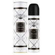 Cuba Paris Cuba Touch Eau De Parfum 100ml Spray