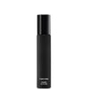 Tom Ford Ombré Leather Eau de Parfum and Body Spray Collection in Various Sizes