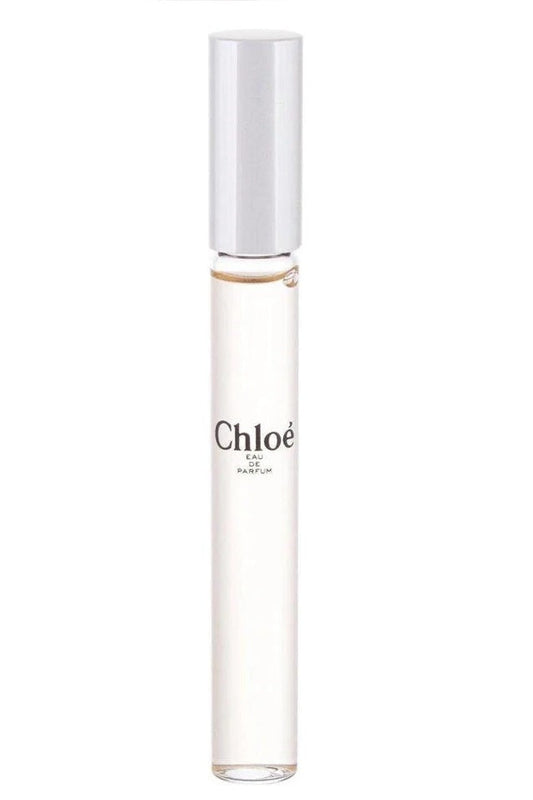 Chloe by Chloe Eau De Parfum Rollerball 10ml