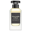 Abercrombie & Fitch Authentic Man Eau de Toilette