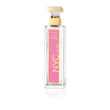 Elizabeth Arden 5th Avenue NYC Love Eau de Parfum