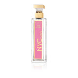 Elizabeth Arden 5th Avenue NYC Love Eau de Parfum
