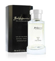 Baldessarini Eau de Cologne 75ml Spray Concentrate