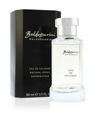 Baldessarini Eau de Cologne 75ml Spray Concentrate
