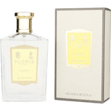 Floris Cefiro Eau de Toilette