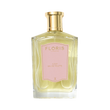Floris Lily Eau de Toilette 100ml Spray