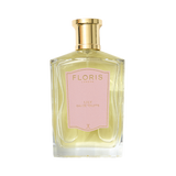 Floris Lily Eau de Toilette 100ml Spray