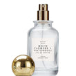 Tom Ford Blend Roses Gift Set - Rose D'Amalfi EDP 10ml - Rose De Chine EDP 10ml - Rose De Russie EDP 10ml