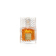 Lattafa Khalta Blend Of Lattafa Eau De Parfum 100ml Spray