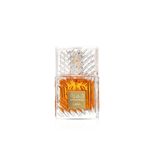 Lattafa Khalta Blend Of Lattafa Eau De Parfum 100ml Spray