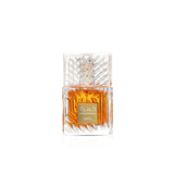 Lattafa Khalta Blend Of Lattafa Eau De Parfum 100ml Spray