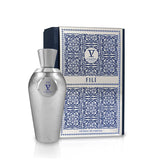 V Canto Fili Extrait de Parfum 100ml Spray