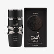 Lattafa Perfumes Asad Room Spray 300ml